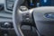 2026 Ford Transit Cargo Van 250