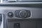 2026 Ford Transit Cargo Van 250