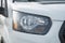 2026 Ford Transit Cargo Van 250