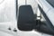 2026 Ford Transit Cargo Van 250
