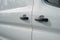 2026 Ford Transit Cargo Van 250