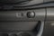 2026 Ford Transit Cargo Van 250