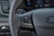 2026 Ford Transit Cargo Van 250