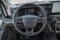 2026 Ford Transit Cargo Van 250