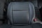 2026 Ford Transit Cargo Van 250