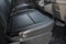 2026 Ford Transit Cargo Van 250