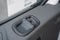 2026 Ford Transit Cargo Van 250