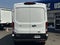 2027 Ford Transit Cargo Van 250
