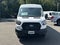 2027 Ford Transit Cargo Van 250
