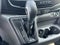 2027 Ford Transit Cargo Van 250