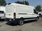 2027 Ford Transit Cargo Van 250