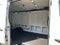 2027 Ford Transit Cargo Van 250