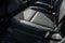 2026 Ford Transit Cargo Van 250