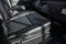 2026 Ford Transit Cargo Van 250
