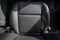 2026 Ford Transit Cargo Van 250