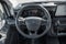 2026 Ford Transit Cargo Van 250