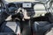 2026 Ford Transit Cargo Van 250