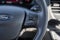 2026 Ford Transit Cargo Van 250