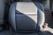 2026 Ford Transit Cargo Van 250