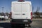 2026 Ford Transit Cargo Van 250