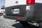 2026 Ford Transit Cargo Van 250
