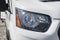 2026 Ford Transit Cargo Van 250