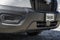 2026 Ford Transit Cargo Van 250