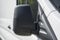 2026 Ford Transit Cargo Van 250