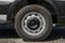 2026 Ford Transit Cargo Van 250