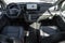 2026 Ford Transit Cargo Van 250