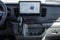 2026 Ford Transit Cargo Van 250