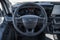 2026 Ford Transit Cargo Van 250