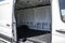 2026 Ford Transit Cargo Van 250
