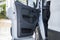 2026 Ford Transit Cargo Van 250