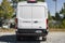 2026 Ford Transit Cargo Van 250