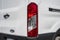 2026 Ford Transit Cargo Van 250