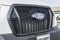 2026 Ford Transit Cargo Van 250