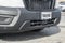 2026 Ford Transit Cargo Van 250