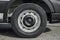 2026 Ford Transit Cargo Van 250