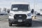 2026 Ford Transit Cargo Van 250
