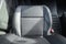 2026 Ford Transit Cargo Van 250
