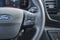 2026 Ford Transit Cargo Van 250