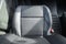 2026 Ford Transit Cargo Van 250