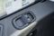 2026 Ford Transit Cargo Van 250