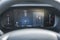 2026 Ford Transit Cargo Van 250