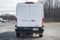 2026 Ford Transit Cargo Van 250