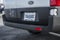 2026 Ford Transit Cargo Van 250
