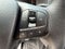 2026 Ford Transit Cargo Van 250