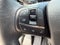 2026 Ford Transit Cargo Van 250