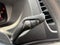 2026 Ford Transit Cargo Van 250
